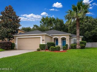 11592 Pleasant Creek Dr, Jacksonville, FL 32218