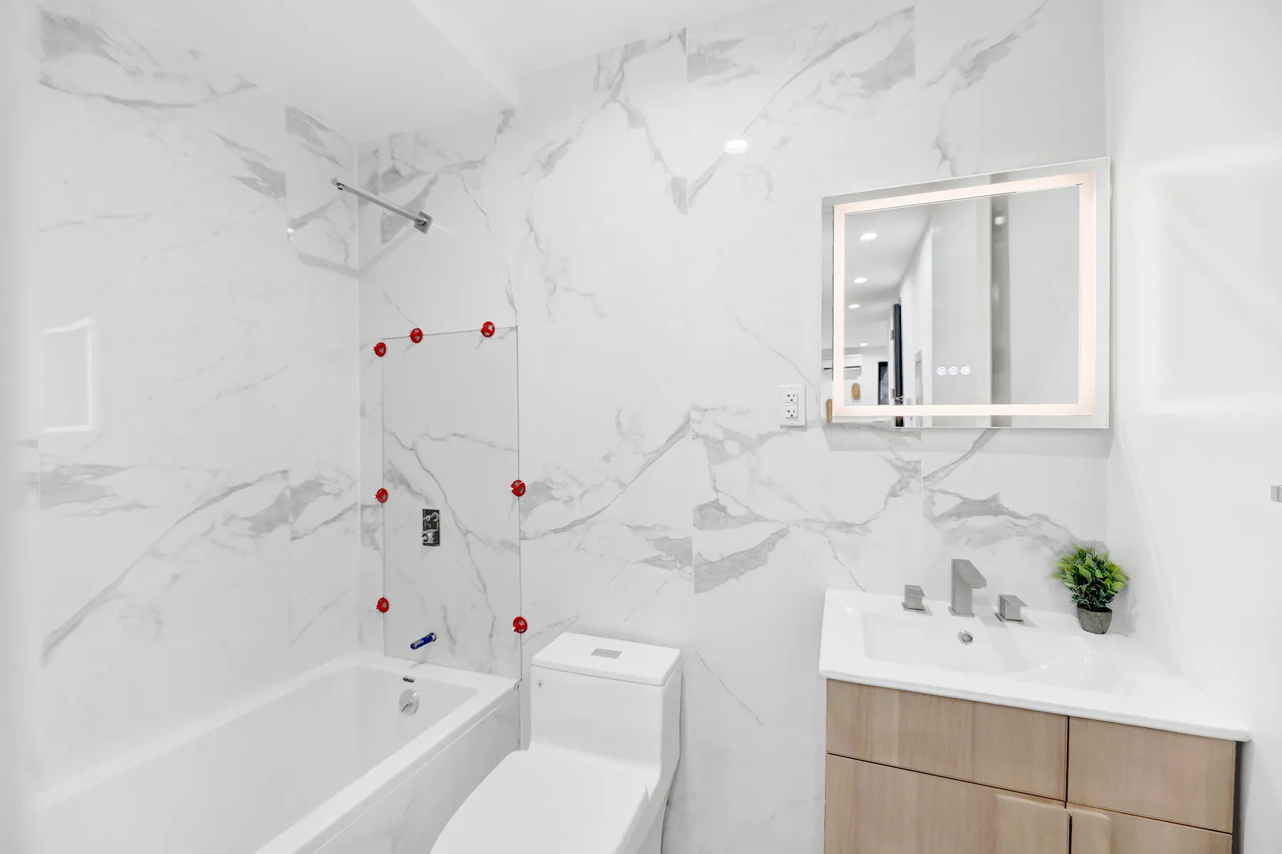 811 Classon Avenue #3C in Crown Heights, Brooklyn | StreetEasy