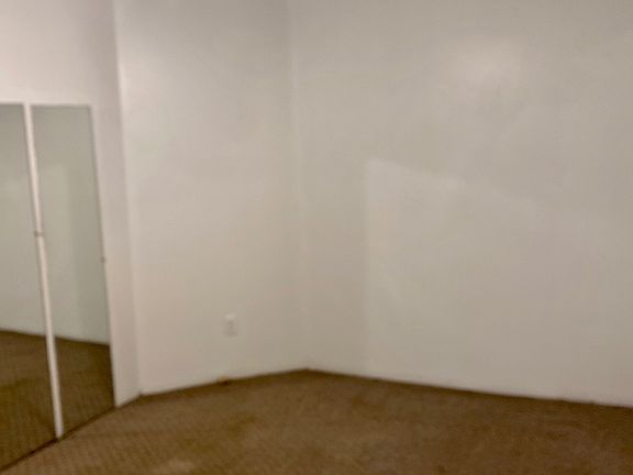 5th image of 1316 5th Ave #10582219