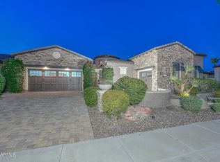 28817 N 126th Ln, Peoria, AZ 85383