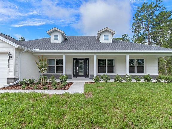 2nd image of 12572 JAYBIRD ROAD