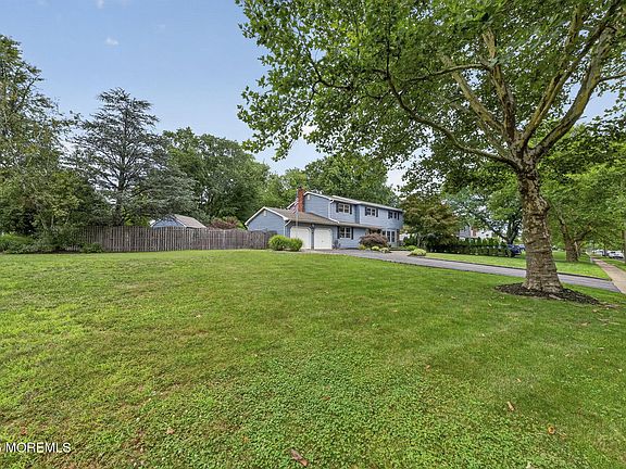 5th image of 146 Juniper Drive