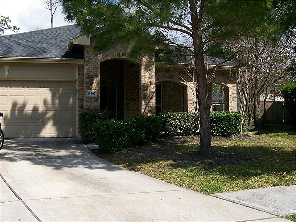 1st image of 11707 Bryce Manor Ct