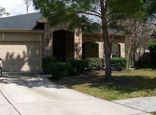 11707 Bryce Manor Ct, Humble, TX 77346