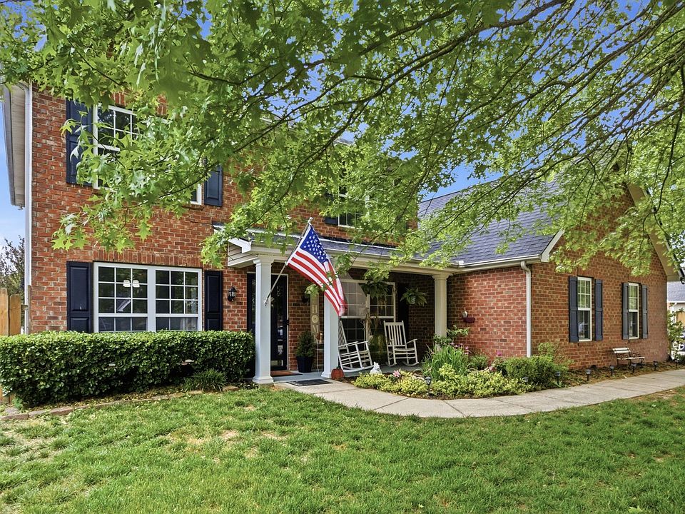 1st image of 1726 Emma Cir