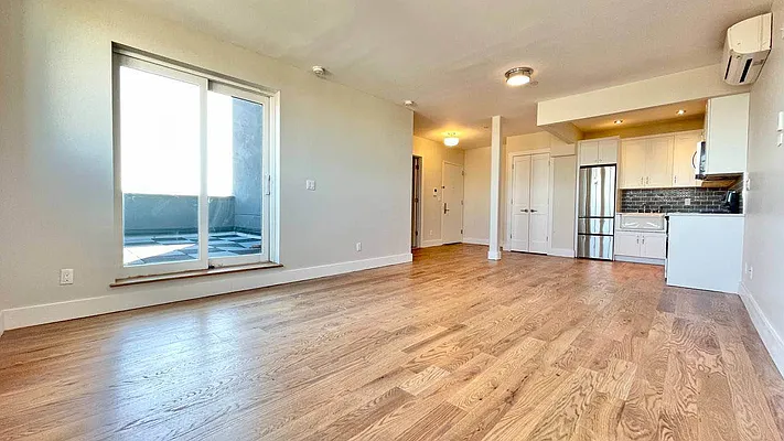 Rented by Doorway NYC, LLC | media 39