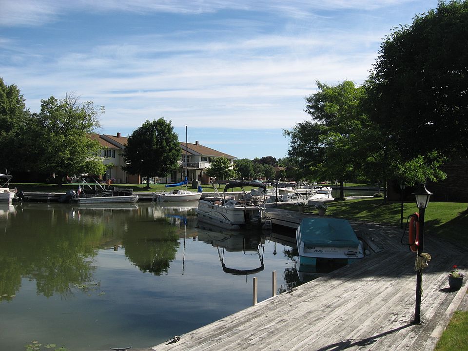 413 Holiday Harbour, Canandaigua, NY 14424 Zillow