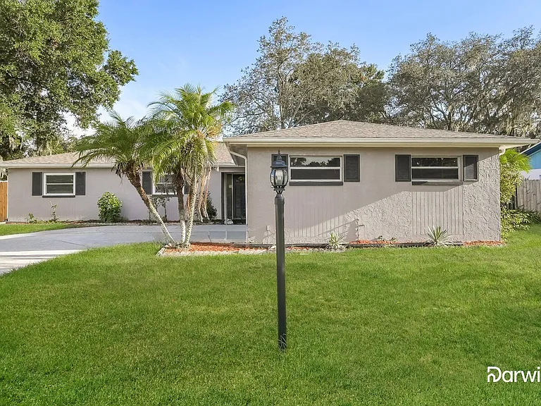 3835 Twilight Dr — Photo 1