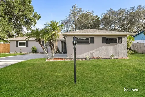 3835 Twilight Dr Photo 1