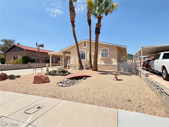 3rd image of 1275 Dean Ct