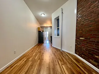 Rented by Zjama Realty Corp