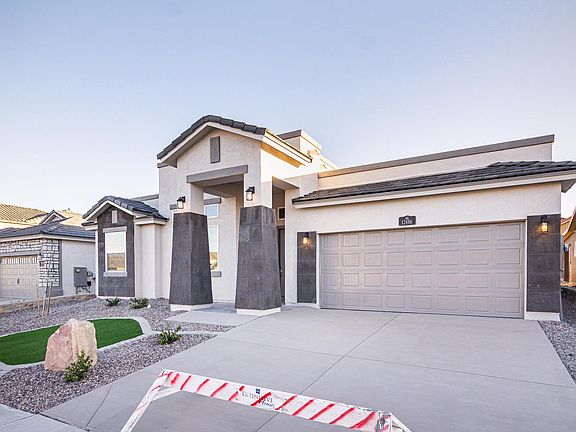 2nd image of 12486 Stansbury Dr