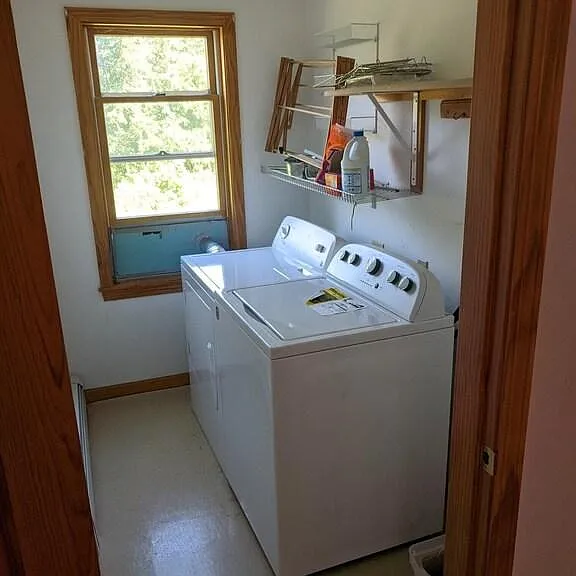 28 McMann Haven Dr — Photo 11