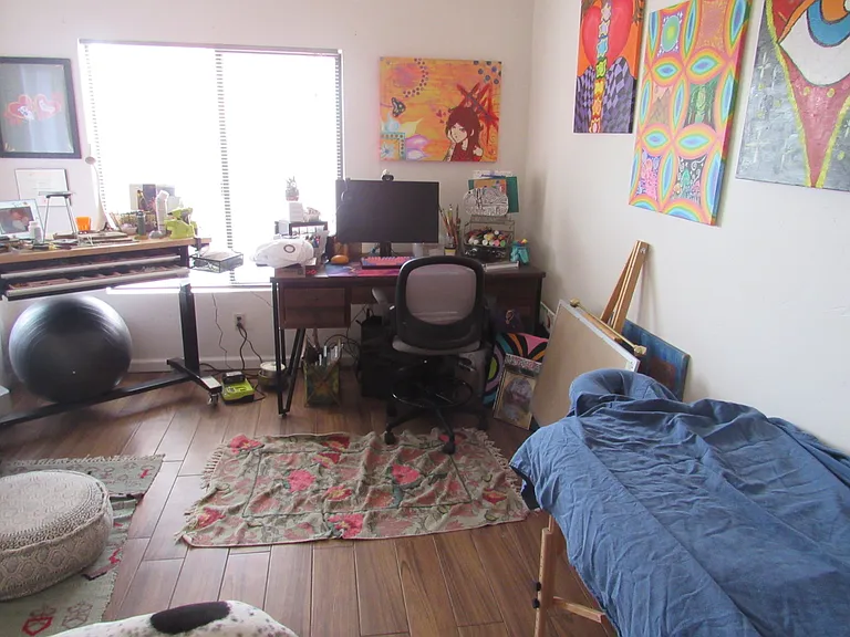 143 E Bowers Ct — Photo 30