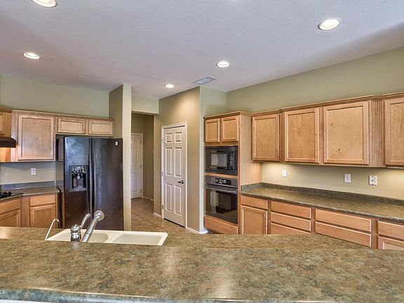 5th image of 16335 W Bonita Park Dr