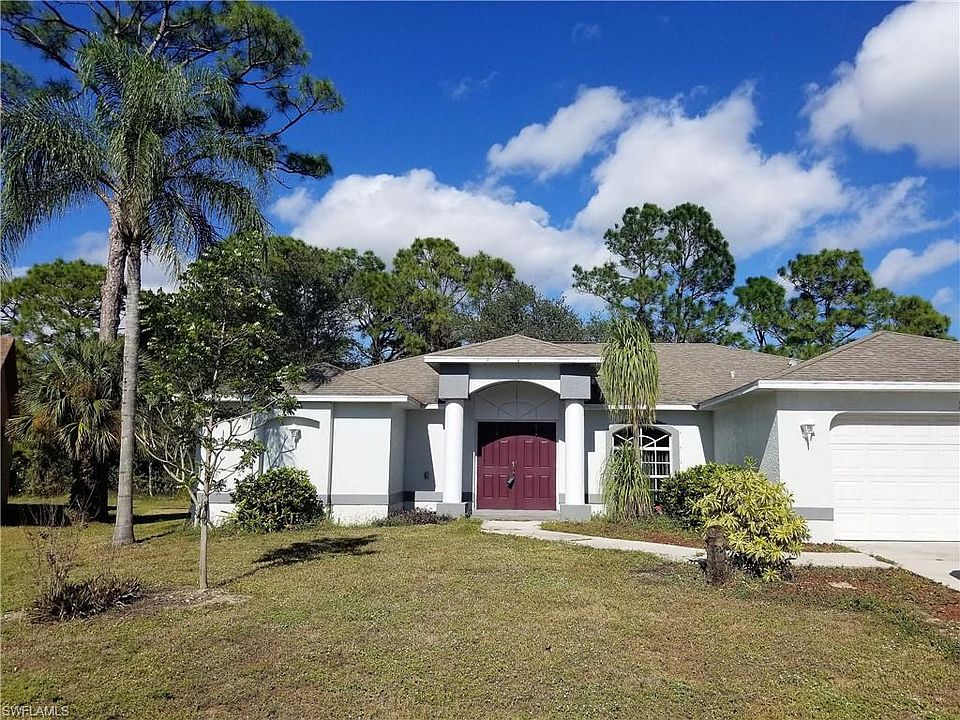 1st image of 13861 Fern Trail Dr