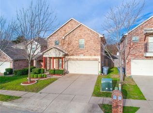 8387 Timberbrook Ln, Dallas, TX 75249