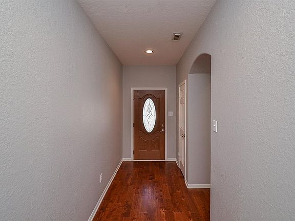 3rd image of 14630 Pebble Meadow Ct