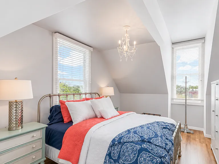 34 Granada St #2 — Photo 4