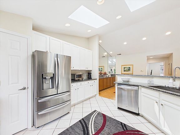 4th image of 2490 Palazzo Ct #2490