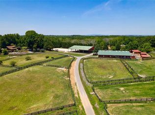 19800 Birmingham Hwy, Alpharetta, GA 30004