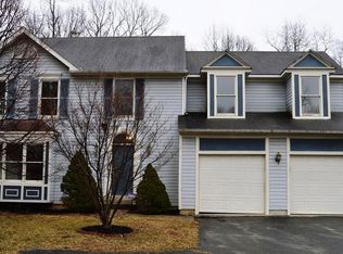 3721 Green Ash Ct, Beltsville, MD 20705