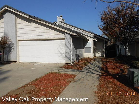 2nd image of 3608 Forest Glenn Dr