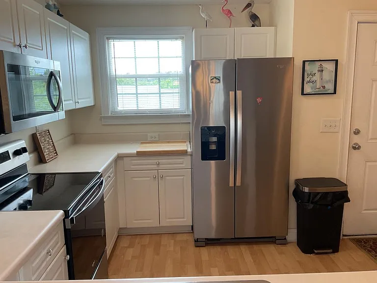 6022 Dick Pond Rd #306 — Photo 4