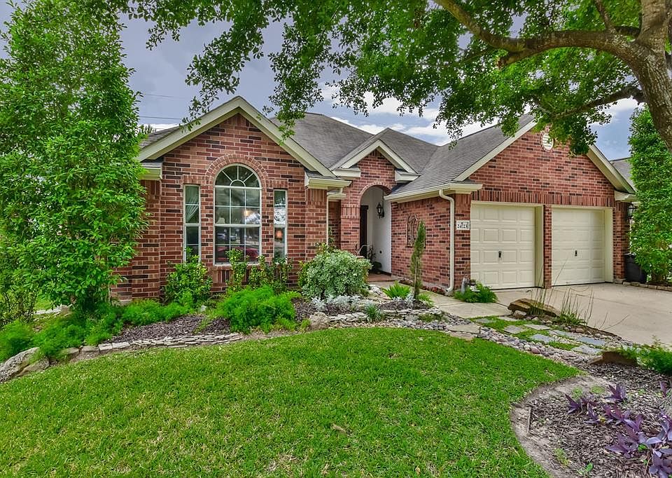 1st image of 24723 Laurel Chase Ln