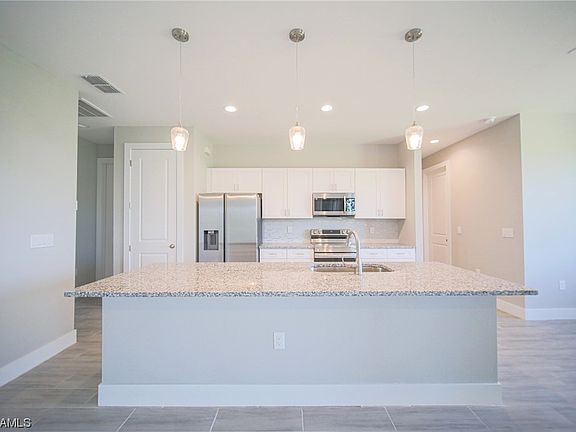 3rd image of 6011 June Ave N
