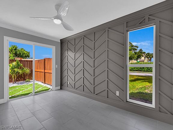 4th image of 6303 Royal Woods Dr