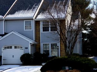 274 Carmen Dr, Collegeville, PA 19426