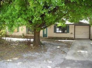 6044 Cardiff Ave, Cocoa, FL 32927