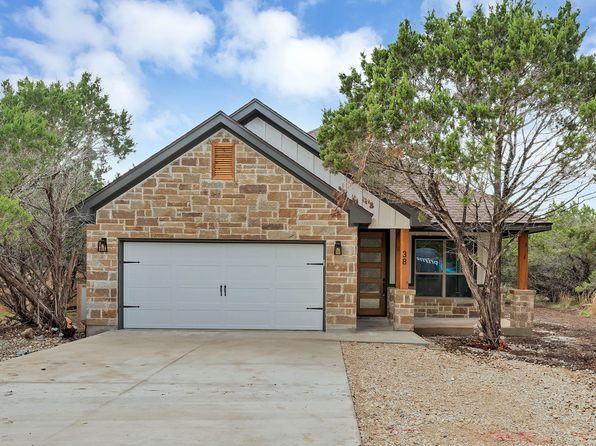 10 Sunshine Cir