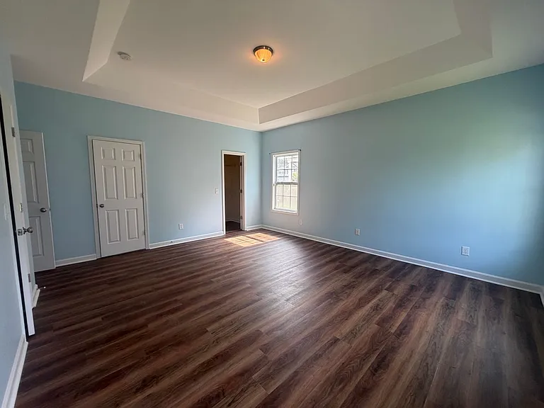 3665 Galloway Ln — Photo 19