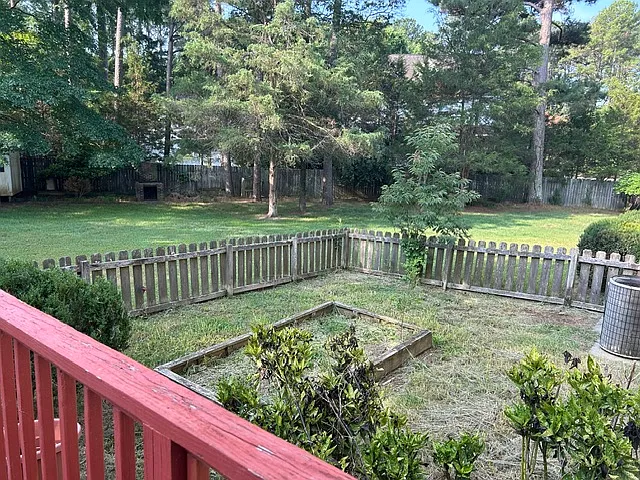 2204 E Old Oxford Rd — Photo 20