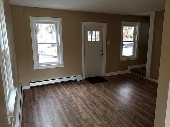 2nd image of 305 Duquesne Ave