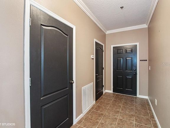 3rd image of 4865 Cypress Woods Dr APT 2204