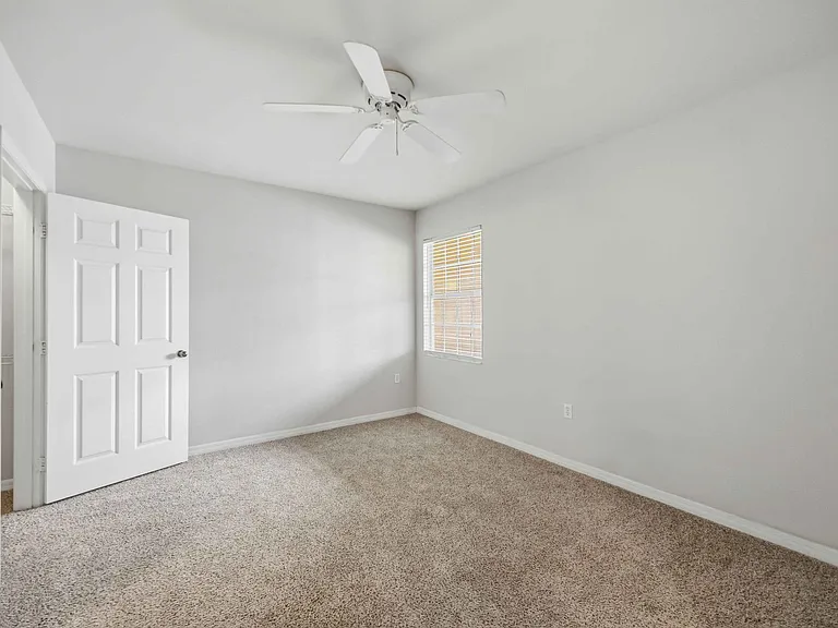 1195 Villagio Cir #203 — Photo 23