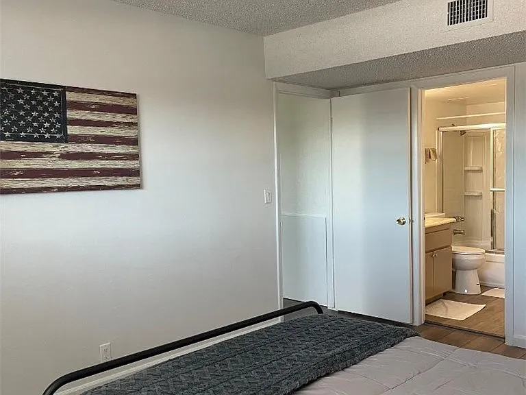615 S Royal Crest Cir #22 — Photo 12