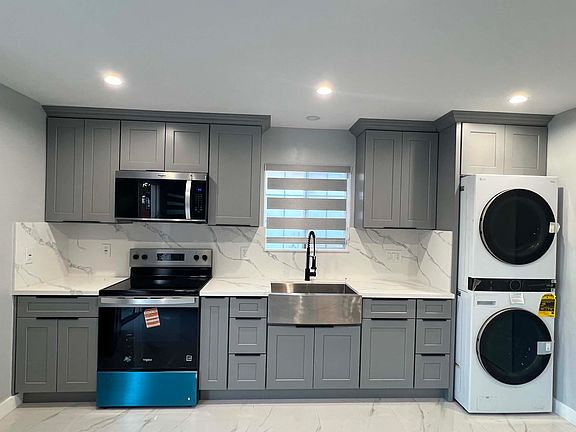 4th image of 9910 Swallow Ln