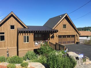 13039 Skislope Way, Truckee, CA 96161