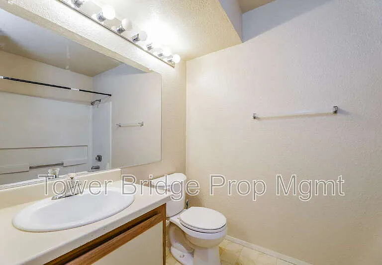 1019 Dornajo Way #246 — Photo 13