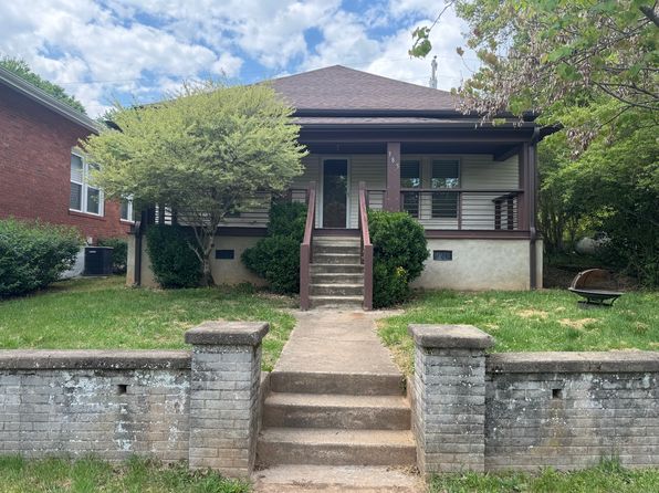 385 Main St