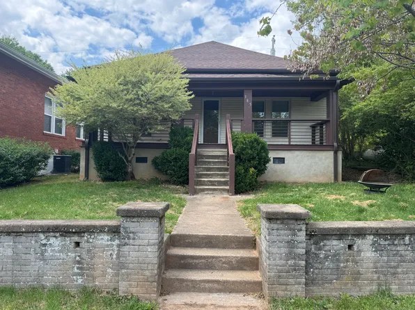 385 Main St, Ducktown, TN 37326