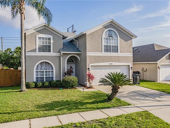 3rd image of 8815 Key West Cir