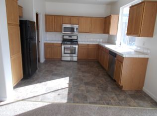 12280 Camel Rock Dr, Reno, NV 89506