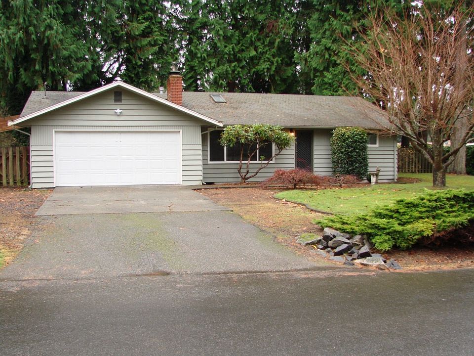 1st image of 5003 25th Ave SE