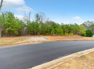 0 Old County Farm Rd LOT 2, Dallas, GA 30132