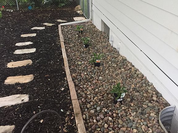 2nd image of 5075 S 129th St